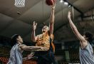 Kualifikasi FIBA Asia Cup 2025: Timnas Basket Indonesia Percaya Diri Menghadapi Thailand - JPNN.com