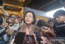 Sri Mulyani Sebut Realisasi Anggaran Pemilu 2024 Sudah Mencapai Rp 16,5 Triliun - JPNN.com