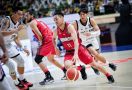 Timnas Basket Indonesia Tumbang di Hadapan Thailand, Milos Pejic Beber Sejumlah Kekurangan - JPNN.com