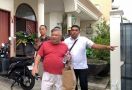 Buron Sejak 2014, Suryo Antoro Soerjanto Ditangkap di Semarang - JPNN.com