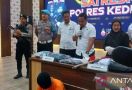 Pelajar SMA Ditangkap Gegara Bobol Mesin ATM, Begini Modusnya - JPNN.com