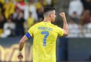 Ronaldo Bawa Al Nassr ke Perempat Final Liga Champions Asia - JPNN.com