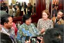 Sukses Kurangi Emisi Karbon, Menteri Siti: Indonesia Sudah Terima 156 Juta USD - JPNN.com