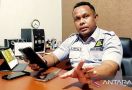 Jadi Tersangka Korupsi, Sekda Seram Bagian Timur Mangkir dari Panggilan Kejati Maluku - JPNN.com