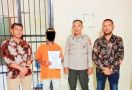 Paksa Anak di Bawah Umur Melayani Pria Hidung Belang, Muncikari di Tanimbar Ditangkap - JPNN.com