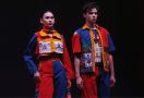 Indonesia Fashion Week 2024 Segera Digelar, Ratusan Desainer Terlibat - JPNN.com