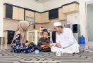 Aplikasi Belajar Mengaji Al-Qur'an Karya Anak Bangsa Ini Ekspansi ke Malaysia - JPNN.com
