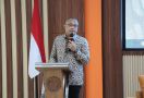 Kemenko Perekonomian Ajak Perguruan Tinggi Dukung Aksesi Indonesia jadi Anggota OECD - JPNN.com