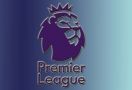 Klasemen Liga Inggris: Manchester City dan Arsenal Terus Membayangi Liverpool - JPNN.com