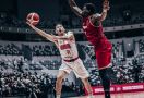 Link Streaming Kualifikasi FIBA Asia Cup 2025: Timnas Indonesia Siap Menyulitkan Australia - JPNN.com