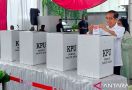 Kecewa dengan Jokowi, Gerakan Rakyat Memaklumatkan Pemakzulan & Tolak Hasil Pemilu - JPNN.com