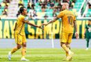Live Streaming Borneo FC Vs Bhayangkara FC: Pembantaian atau Kejutan? - JPNN.com