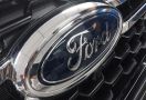 Selain Everest dan Ranger, Ford Indonesia Siapkan SUV Terbaru - JPNN.com