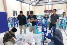 KPU Jember Dapati Dugaan Manipulasi Suara di Sejumlah Desa - JPNN.com