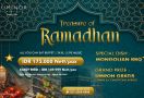 Luminor Kota Sajikan Santapan Tak Terbatas Selama Ramadan - JPNN.com