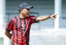 Liga 1 Hari Ini Arema FC Vs Persija, Widodo Tak Punya Pilihan Lain, Harus Menang - JPNN.com