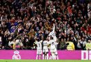 Real Madrid Vs Sevilla: Gol Luka Modric Masuk Buku Rekor - JPNN.com
