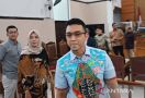 Praperadilan Aiman Terkait Penyitaan Telepon Seluler Ditolak, Begini Alasan Hakim - JPNN.com