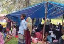 Rohingya, Mencari Tempat Berlindung - JPNN.com