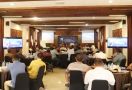 PTPN III Perkuat Kemitraan Tebu Berkelanjutan Lewat Pelatihan Bagi Petani Mitra Binaan - JPNN.com