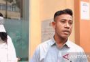 Korban Pelecehan Seksual Rektor UP Buka Suara, Waduh - JPNN.com