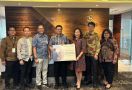 Sun Life Indonesia & Bank Muamalat Hadirkan Produk Asuransi Salam Hijrah Arafah USD - JPNN.com