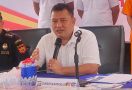 Polda Riau Menang Praperadilan yang Diajukan Tersangka Korupsi Rp 46,6 Miliar - JPNN.com