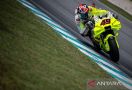 MotoGP 2024, Fabio Di Giannantonio Berpeluang Menjadi 'Kuda Hitam' - JPNN.com