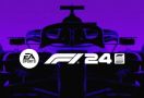 Electronic Arts Bakal Merilis Gim F1 24 Pada Akhir Mei - JPNN.com