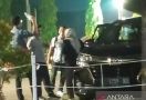 Kontraktor di Situbondo Mengaku Diperiksa KPK di Kantor Polisi, Kasus Apa? - JPNN.com