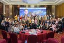 Menteri Erick Thohir Ajak Influencer BUMN Kalimantan Hasilkan Komunikasi Tepat Sasaran - JPNN.com