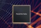 MediaTek Helio G91 Bikin Smartphone Bisa Tawarkan Banyak Fitur dengan Harga Murah - JPNN.com