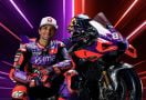 MotoGP 2024: Jorge Martin Makin Termotivasi Merebut Gelar Juara Dunia - JPNN.com