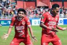 Semifinal Liga 2: Semen Padang Promosi ke Liga 1 - JPNN.com