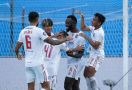 Edan! Arema FC Sempurna di 3 Laga Beruntun, Persikabo jadi Korban - JPNN.com