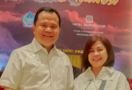 Ronny Franky Sompie: Pemilu 2024 di Sulut Berjalan Damai dan Lancar - JPNN.com