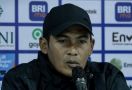 Bhayangkara FC Vs Madura United: Rakhmad Basuki Sebut Timnya Pantas Dapat Hadiah Penalti - JPNN.com