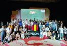 Gelar Media Gathering di Malang, Epson Indonesia Paparkan Capaian Kinerja Positif 2023 - JPNN.com