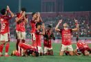 Jadwal Liga 1 Hari Ini, Klasemen, dan Ucapan Selamat buat Bali United - JPNN.com