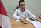 Bawaslu Tangani Dugaan Oknum Komisioner Manipulasi Suara Caleg - JPNN.com