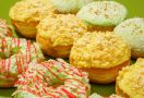 Sambut Ramadan, Lawless Donuts Sajikan Menu dengan Cita Rasa Lokal - JPNN.com