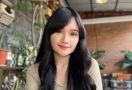 Hengkang dari Soegi Bornean, Fanny Soegiarto Tegaskan Bakal Tetap Bawakan Lagu Asmalibrasi - JPNN.com