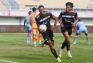 Persija Vs Dewa United: Tim Tamu Masih Menakar Kekuatan Macan Kemayoran - JPNN.com