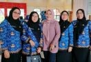 PNS & PPPK Semringah, Gaji Baru Plus Rapelan Sudah Masuk Rekening, Nih Daftarnya - JPNN.com