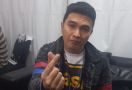 Aldi Taher Ikut Berduka Atas Bencana Alam di Sumatra Barat - JPNN.com