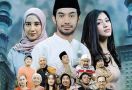 Kolaborasi dengan Sultan Andara, NET Kembali Garap Saurans Selama Ramadan - JPNN.com