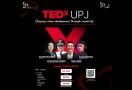 Universitas Pembangunan Jaya Segera Gelar Acara 'TEDx UPJ Urban Talks', Catat Waktunya! - JPNN.com