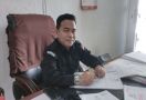 KPU: PDIP Peroleh Suara Terbanyak di Kotawaringin Timur - JPNN.com