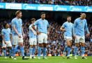 Live Streaming Derbi Manchester: Man City Tertinggal di Babak Pertama - JPNN.com