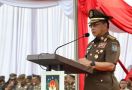 Mendagri Tito Minta Kepala Daerah Mengantisipasi Inflasi Menjelang Ramadan - JPNN.com